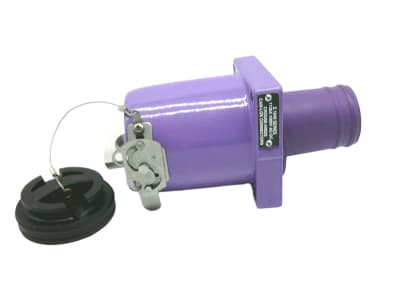EATON CORPORATION E1049-1818X-PR