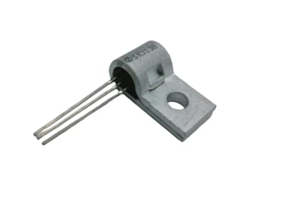 RCA SK3138