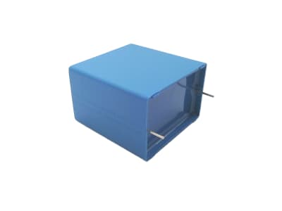 TDK B32926C3106M000