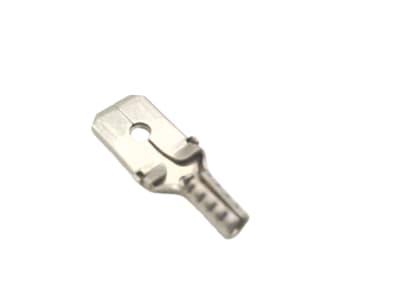 PANDUIT D18-250MB-C