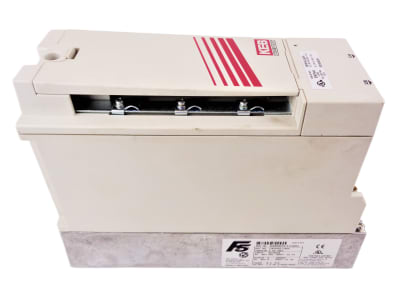 KEB AUTOMATION 13.F5.H1D-L90A