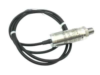 GENERAL ELECTRIC PTX 5022-TD-A3-CA-HO-PF