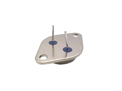 ON SEMICONDUCTOR MJ802G