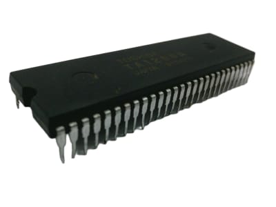 NTE NTE7149