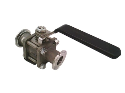 CONTROMATICS QD1-11LL-R1-1