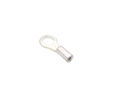 PANDUIT P18-10R-C