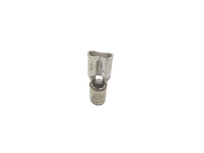 PANDUIT D14-188-C