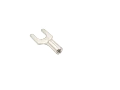 PANDUIT P18-8F-C