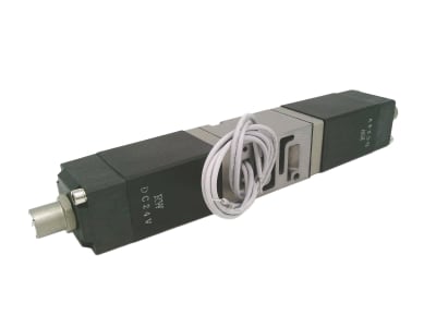 SMC VS4314-005CP