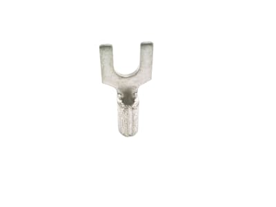 PANDUIT P18-6F-C
