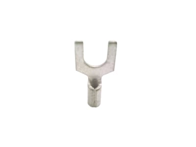 PANDUIT P18-10F-C