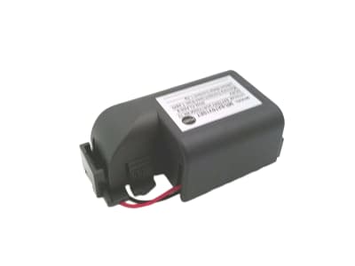 RADWELL VERIFIED SUBSTITUTE MR-BAT6V1SET-SUB