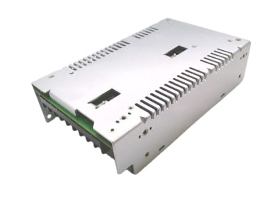 OMRON S8JC-ZS35012C-AC2