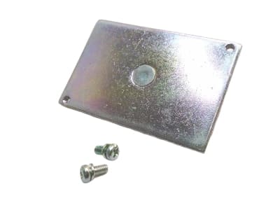 OMRON E39L7