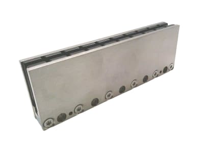 OMRON R88L-EC-GM-03150-A