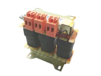 OMRON AX-RAI02800080-DE