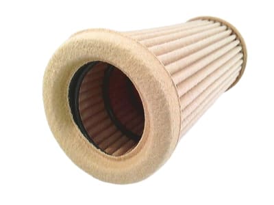 SUPERIOR HVACR F35A