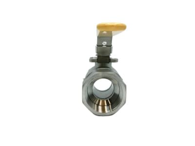 SMITH COOPER INTERNATIONAL 54576