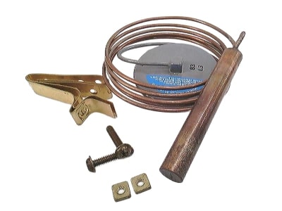 PARKER KT-83-L3