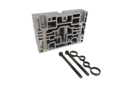 FESTO CPV14-EPR-PE