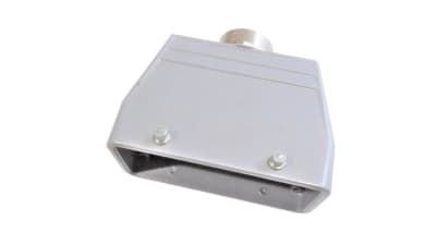 LAPP USA 100800NP