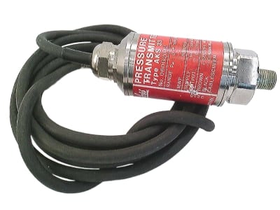DANFOSS 060G2042