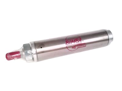 BIMBA SR-243-NR