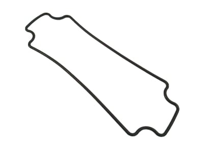 WILDEN 01-3505-52