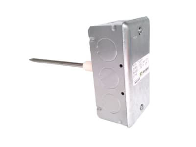 TCS BASYS CONTROLS TS1009