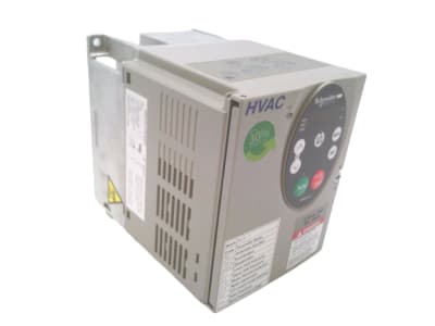 SCHNEIDER ELECTRIC ATV21H075N4