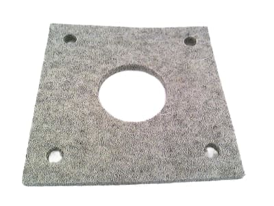 GREENHECK 451667