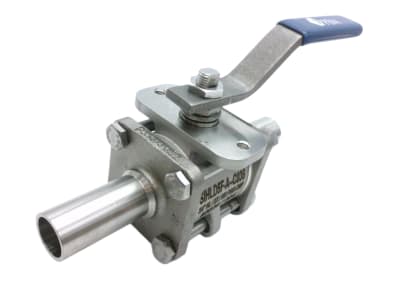 PBM INC SIHLD5F-A-C036
