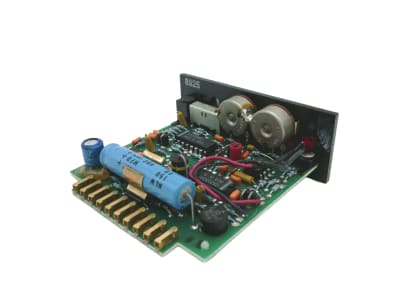 ALLEN BRADLEY 22DJ4-4000