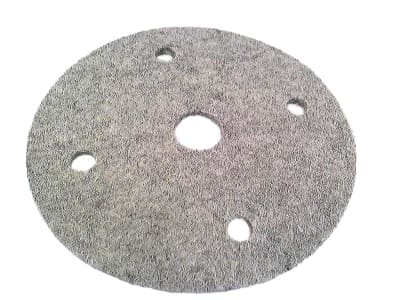 GREENHECK 451006