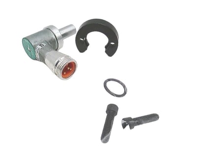 PEPPERL & FUCHS NJ2-D-US-1.025-BHMS3