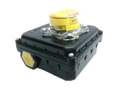 PENTAIR S-9468-BAX