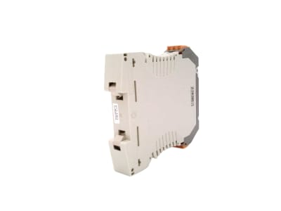 WEIDMULLER 8447280000