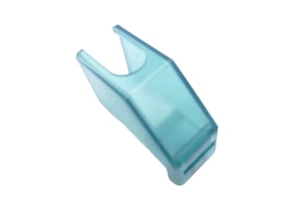 SIEMENS 3LD9221-2A
