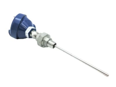 REOTEMP I-R-4T3-PA1256Y