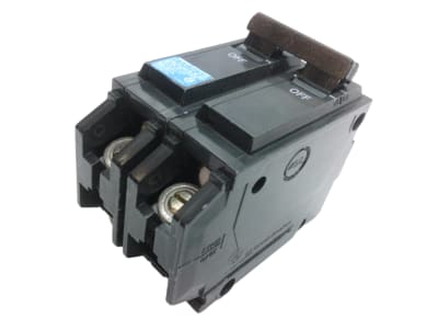 GENERAL ELECTRIC THHQL2115