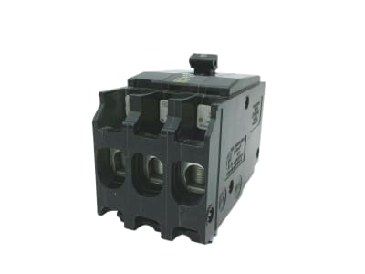 SCHNEIDER ELECTRIC QOB350VH