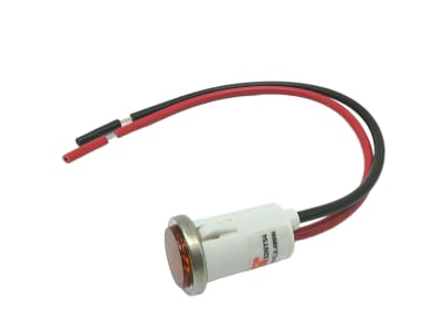GRAINGER 22NY54