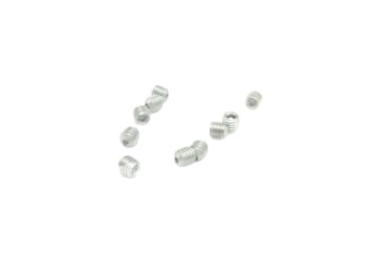 SOCKET SOURCE SDS-10F003V (1 PK 10 EA)