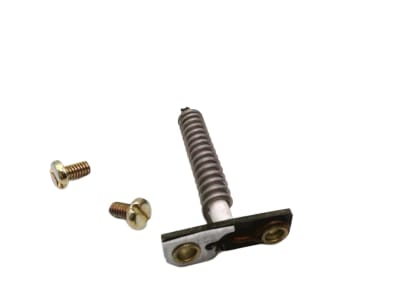 EATON CORPORATION 506C578G31