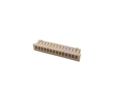 HIROSE ELECTRIC DF13-14S-1.25C
