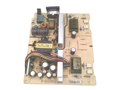 DELL 715G1775-2