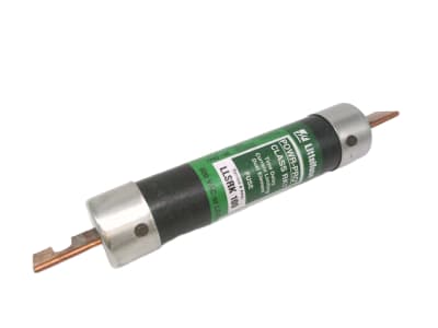 LITTELFUSE LLSRK.100