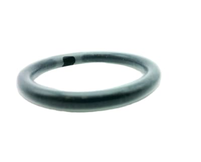 WILDEN 02-1200-60-400