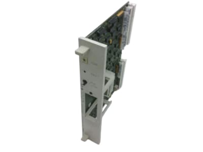 SIEMENS 6ES5307-3UA11