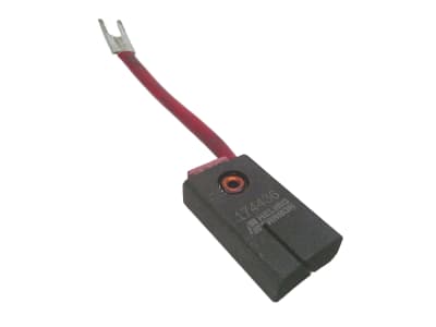 HELWIG 174436